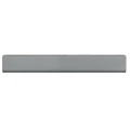 Yamaha YAS 105 Soundbar 7.1 Kanal silber Bild 1