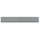 Yamaha YAS 105 Soundbar 7.1 Kanal silber Bild 1