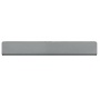 Yamaha YAS 105 Soundbar 7.1 Kanal silber Bild 1