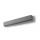 Yamaha YAS 105 Soundbar 7.1 Kanal silber Bild 2
