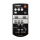 Yamaha YAS 105 Soundbar 7.1 Kanal silber Bild 3