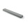 Yamaha YAS 105 Soundbar 7.1 Kanal silber Bild 4