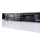 Canton DM 50 SE mit Glas schwarz Bild 2