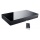 Canton DM 50 SE mit Glas schwarz Bild 3