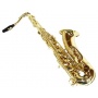 Cherrystone Tenor Saxophon Bild 1