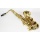 Cherrystone Tenor Saxophon Bild 2