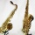 Cherrystone Tenor Saxophon Bild 4