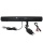 LONPOO 10 W Mini USB Soundbar Lautsprecher Bild 4