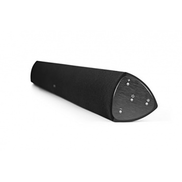 Edifier B7 CineSound TV Soundbar 145W schwarz Bild 1