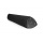 Edifier B7 CineSound TV Soundbar 145W schwarz Bild 1