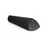 Edifier B7 CineSound TV Soundbar 145W schwarz Bild 1