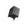 Edifier B7 CineSound TV Soundbar 145W schwarz Bild 2