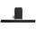 Edifier B7 CineSound TV Soundbar 145W schwarz Bild 3