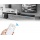 Edifier B7 CineSound TV Soundbar 145W schwarz Bild 5