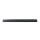 Sony HT RT3 5.1 Kanal Soundbar 600W schwarz Bild 2