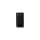 Sony HT RT3 5.1 Kanal Soundbar 600W schwarz Bild 3