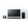 Sony HT RT3 5.1 Kanal Soundbar 600W schwarz Bild 4