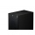 Sony HT RT3 5.1 Kanal Soundbar 600W schwarz Bild 5
