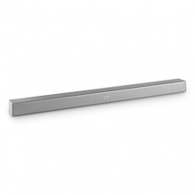 auna Areal Bar 350 2.0 Design Soundbar 80 Watt  Bild 1