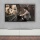 auna Areal Bar 350 2.0 Design Soundbar 80 Watt  Bild 2