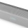 auna Areal Bar 350 2.0 Design Soundbar 80 Watt  Bild 5