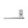 Sony HT CT381S 2.1 Kanal Soundbar 300 Watt silber Bild 1