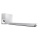 Sony HT CT381S 2.1 Kanal Soundbar 300 Watt silber Bild 2