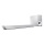 Sony HT CT381S 2.1 Kanal Soundbar 300 Watt silber Bild 3