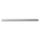 Sony HT CT381S 2.1 Kanal Soundbar 300 Watt silber Bild 4