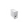 Sony HT CT381S 2.1 Kanal Soundbar 300 Watt silber Bild 5