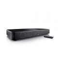 Teufel Cinebase Soundbar  Bild 1
