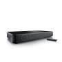 Teufel Cinebase Soundbar  Bild 1