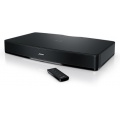 Bose  Solo TV Sound System 50 Watt Koaxial Bild 1