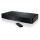 Bose  Solo TV Sound System 50 Watt Koaxial Bild 1