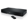 Bose  Solo TV Sound System 50 Watt Koaxial Bild 1