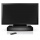 Bose  Solo TV Sound System 50 Watt Koaxial Bild 2