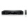 Bose  Solo TV Sound System 50 Watt Koaxial Bild 3