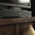Bose  Solo TV Sound System 50 Watt Koaxial Bild 4