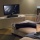 Bose  Solo TV Sound System 50 Watt Koaxial Bild 5