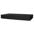 Blaupunkt LS 181 2.1 Soundboard Bild 1