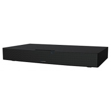 Blaupunkt LS 181 2.1 Soundboard Bild 1