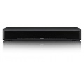 Pioneer SBX B30 2.2 Soundbase Lautsprecher 130 Watt  Bild 1