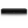 Pioneer SBX B30 2.2 Soundbase Lautsprecher 130 Watt  Bild 1