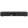 Pioneer SBX B30 2.2 Soundbase Lautsprecher 130 Watt  Bild 2