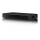 Pioneer SBX B30 2.2 Soundbase Lautsprecher 130 Watt  Bild 3