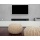 Bennett & Ross Moviebar 2.1 Soundbar schwarz Bild 1
