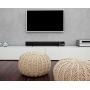 Bennett & Ross Moviebar 2.1 Soundbar schwarz Bild 1