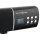 Bennett & Ross Moviebar 2.1 Soundbar schwarz Bild 3