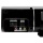Bennett & Ross Moviebar 2.1 Soundbar schwarz Bild 4