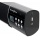 Bennett & Ross Moviebar 2.1 Soundbar schwarz Bild 5